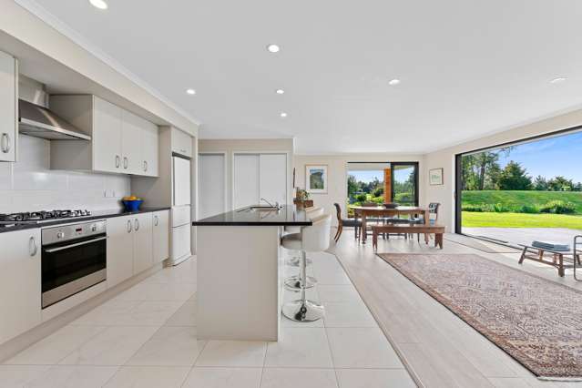 122 Cames Road Mangawhai_2