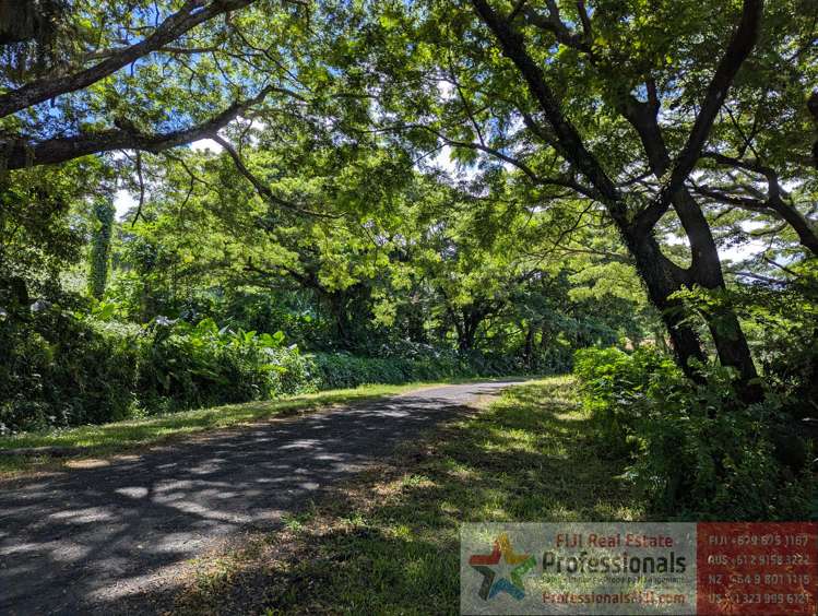 Address withheld Taveuni_14