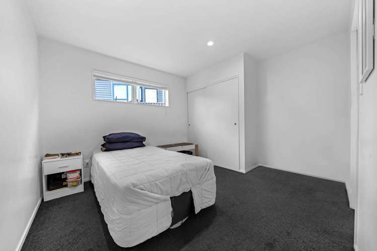 46B Hillside Road Papatoetoe_14