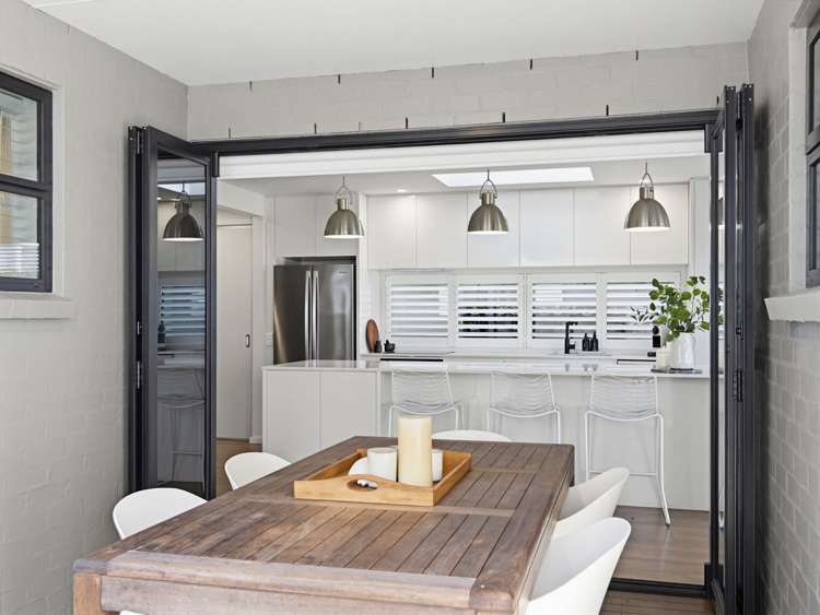 7 Maria Tini Drive Papamoa Beach_5