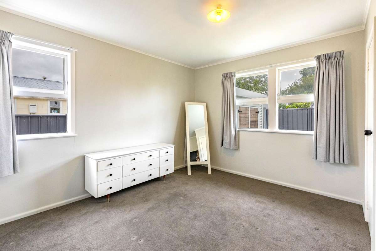 32 Seddon Crescent_1