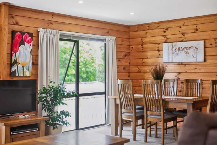 6 Vintners Close Huapai_19