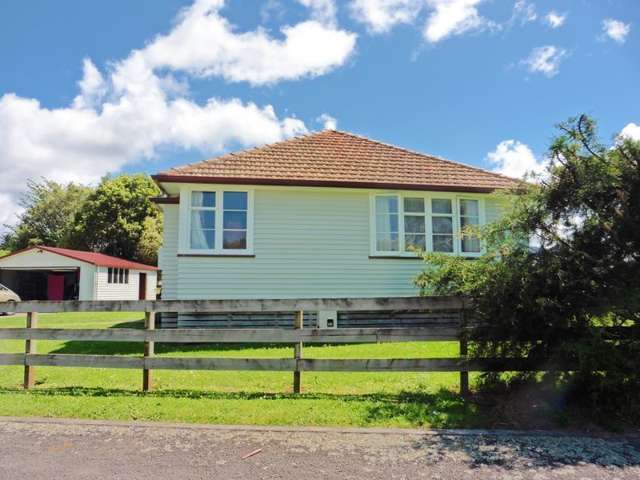 22c Jackson Street Ngaruawahia_1