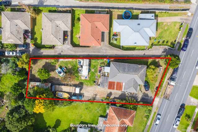 20 Park Avenue Papatoetoe_3