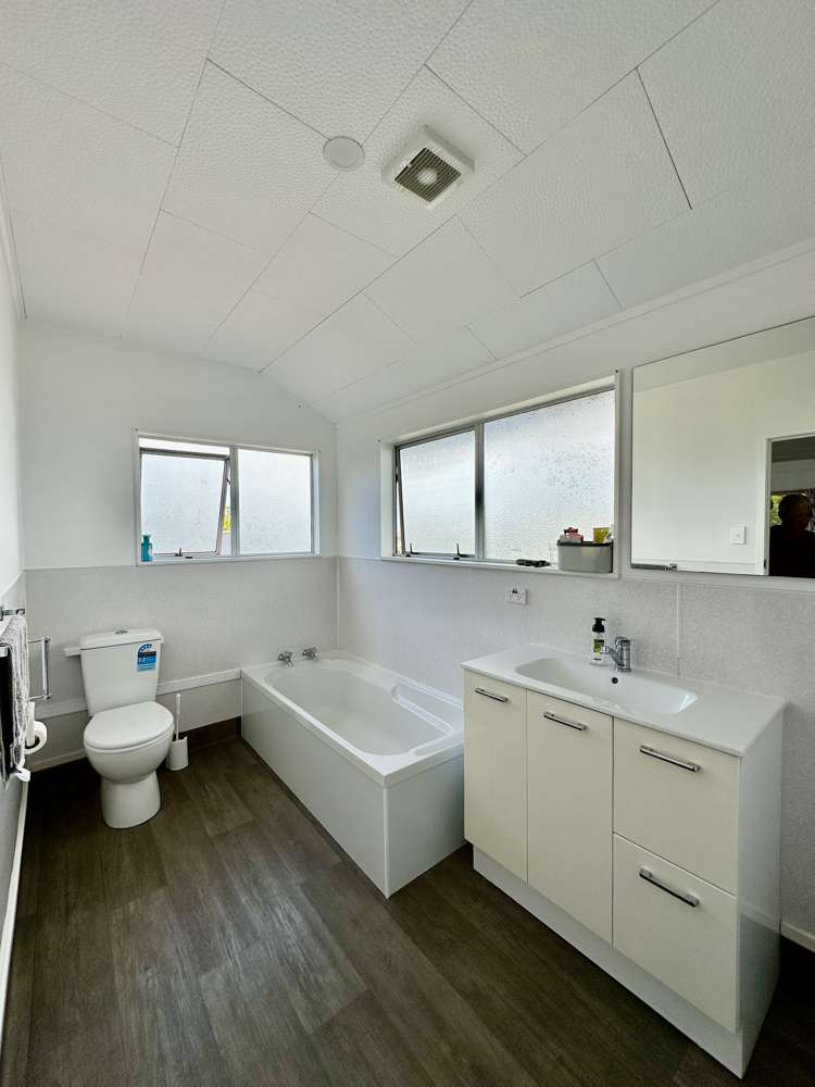 48b Redan Road Kaitaia_22