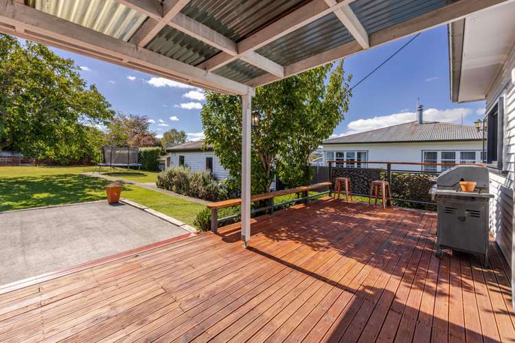 4 Holyrood Terrace Waipukurau_17