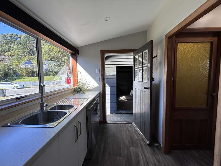 18 Lydia Street Greymouth_18