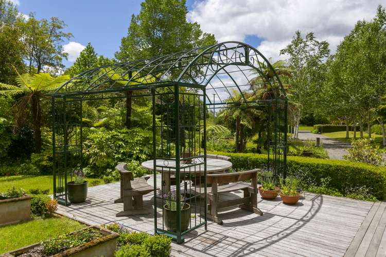 23 Humu Street Tokaanu_34