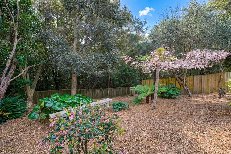 11 San Pedro Place Henderson_28