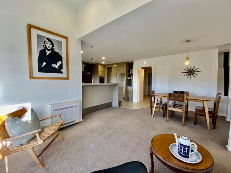  34 Woodside Common Westmorland_7
