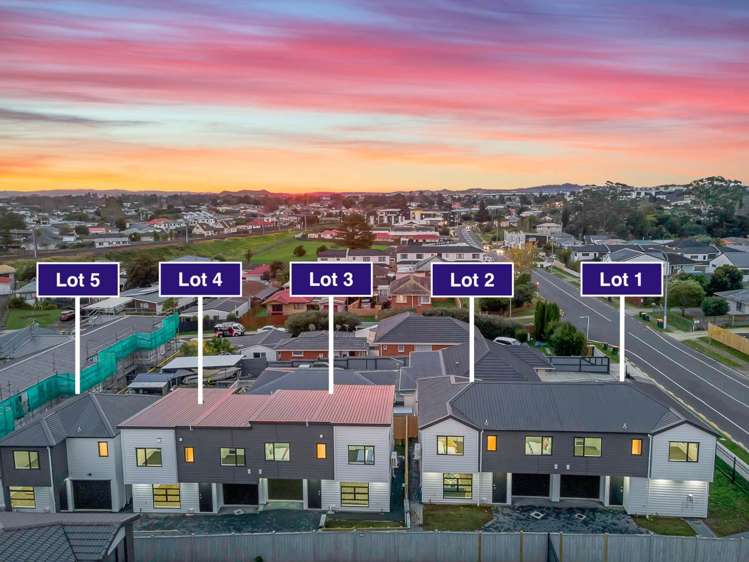 Lot 3/8 Swaffield Road Papatoetoe_9