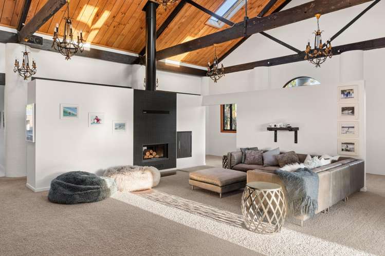 10 Riverpoint Road Matawhero_9