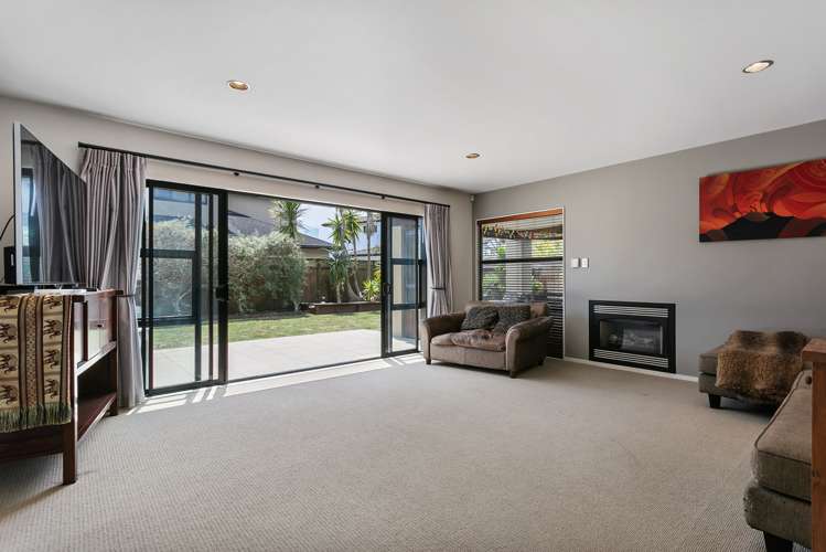 2 Kawai Rise Te Atatu Peninsula_3