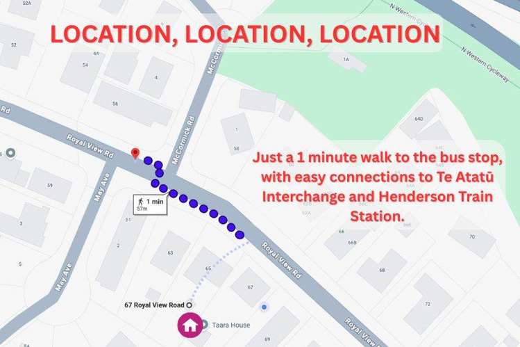 7/67 Royal View Road Te Atatu South_6