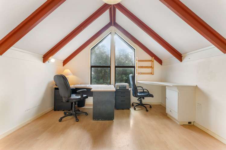 219 School Road Waimauku_33