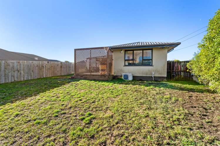 25 Pinewood Avenue North New Brighton_24