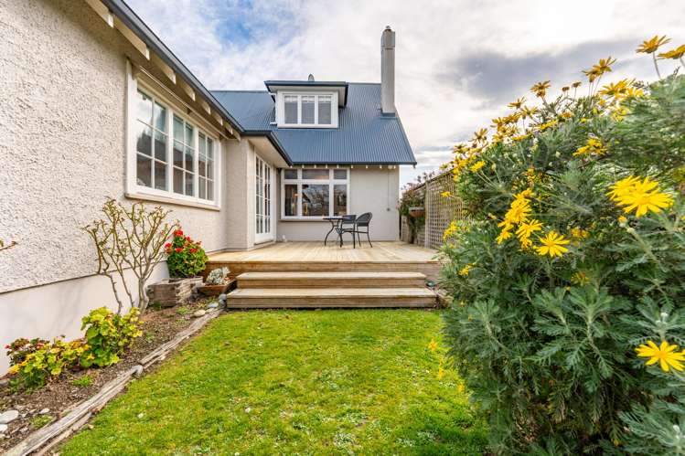 7 Seddon Street Highfield_16