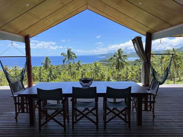 lot 5 Maravu, savusavu Vanua Levu_2