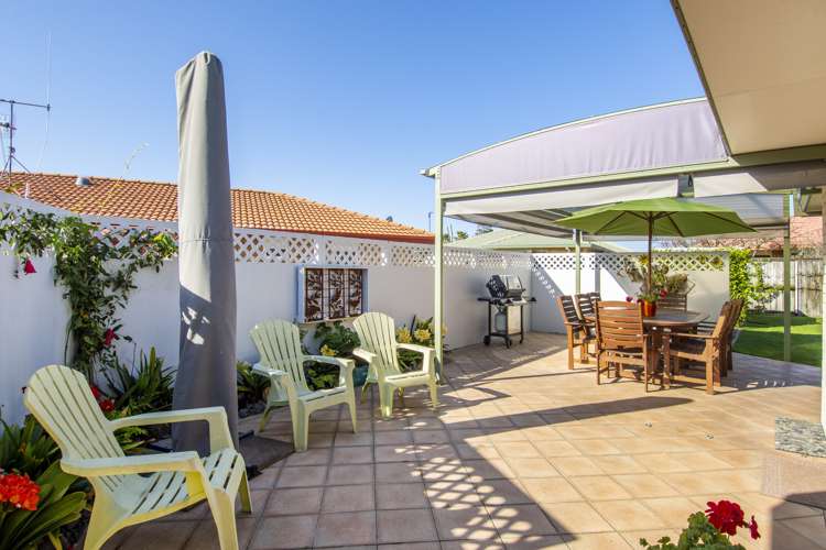 9 Newport Key Papamoa_7