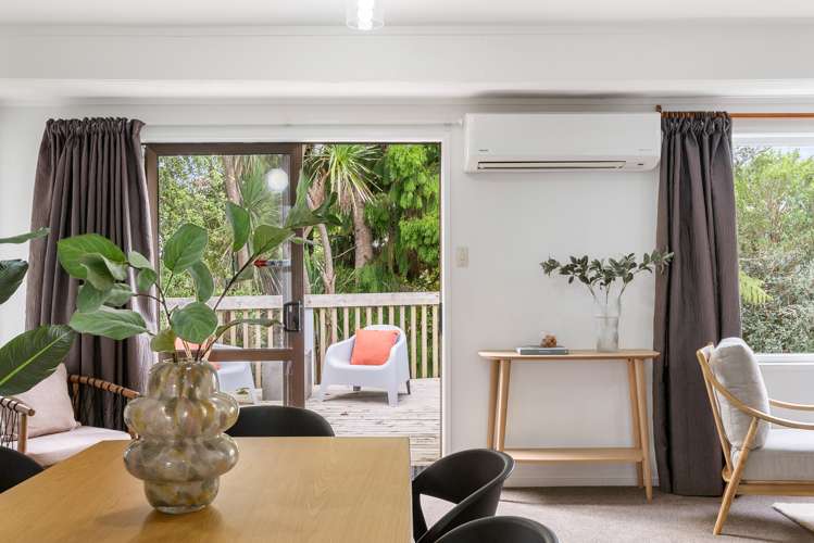 5 Illana Place Ranui_8