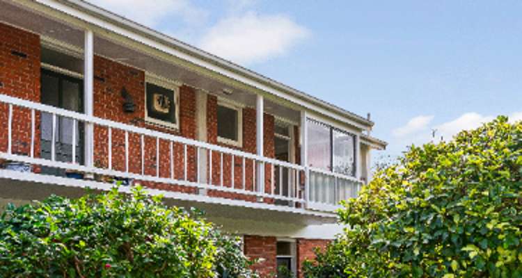 6/120 Saint Stephens Avenue_0