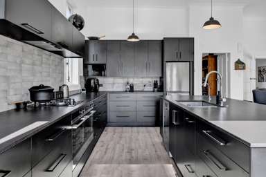 26 Surrey Street_4