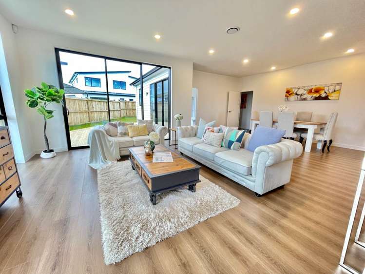 24 Uatoto Road Clarks Beach_15