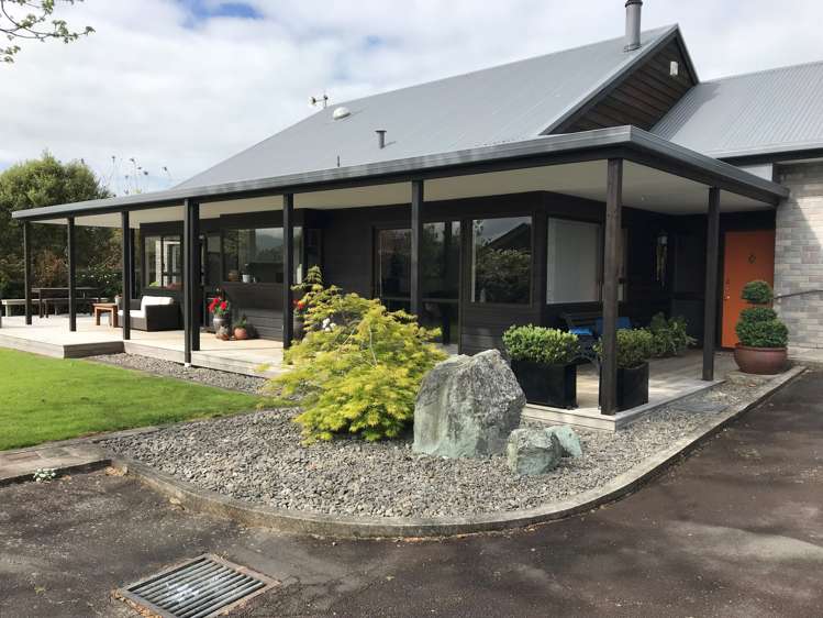 17 Tahawai Crescent Matamata_18