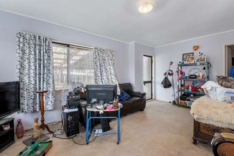 15a Beech Place Owhata_1