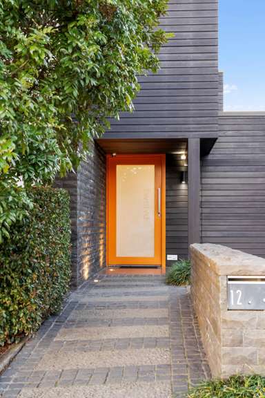 12 Anselmi Ridge Road_1