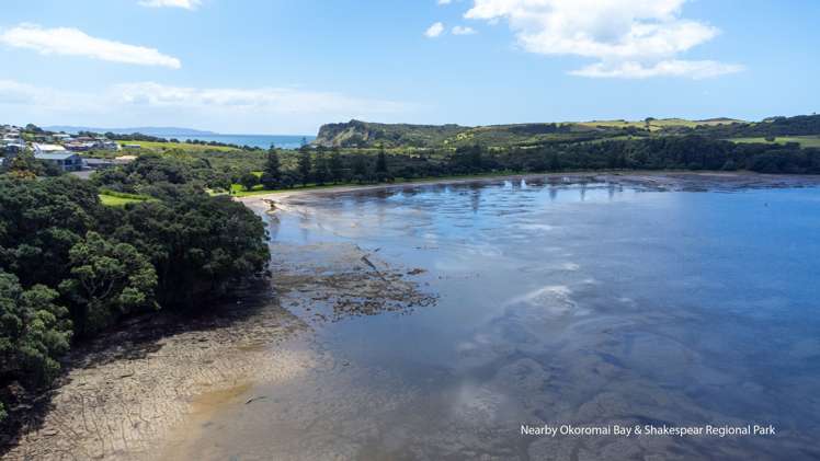 52a Everard Avenue Army Bay_7