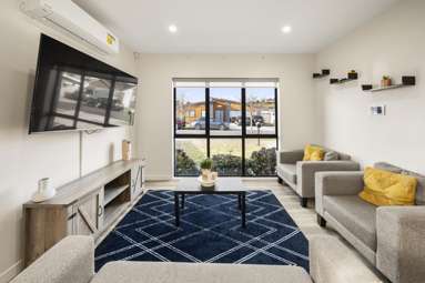 22 Perkins Street_3