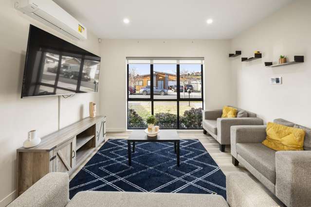 22 Perkins Street Papakura_3