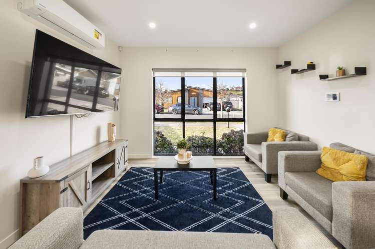 22 Perkins Street Papakura_3