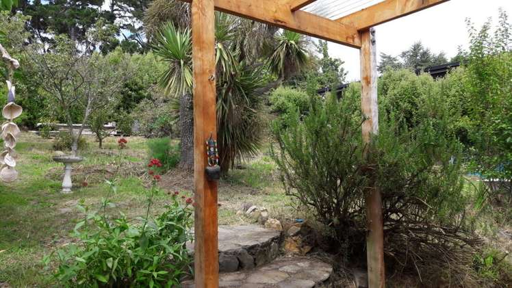 74 Marine Drive Diamond Harbour_10