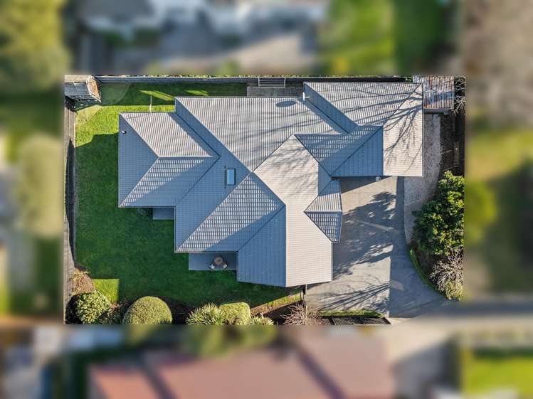 95 O'Neill Avenue Northwood_23