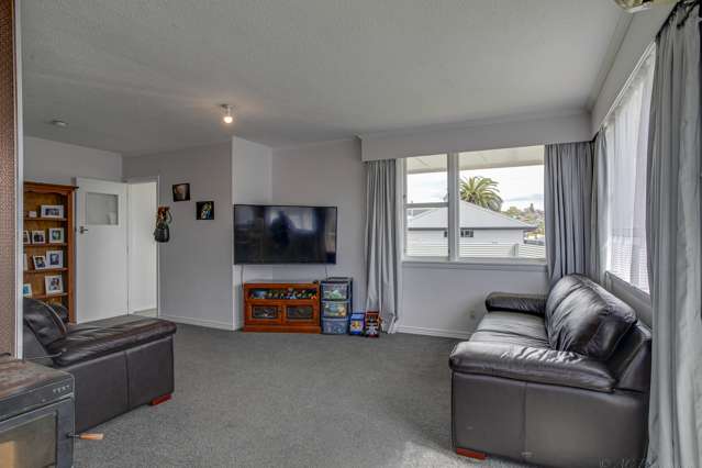 44 Ranui Avenue Waimataitai_2