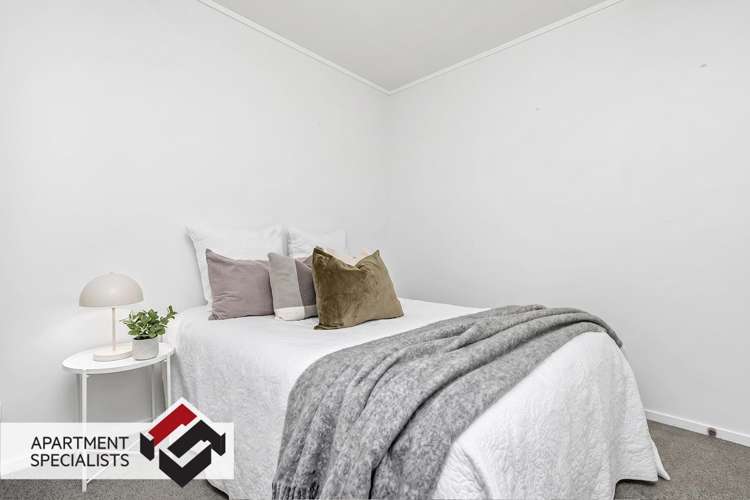 34 Kingston Street Auckland Central_6