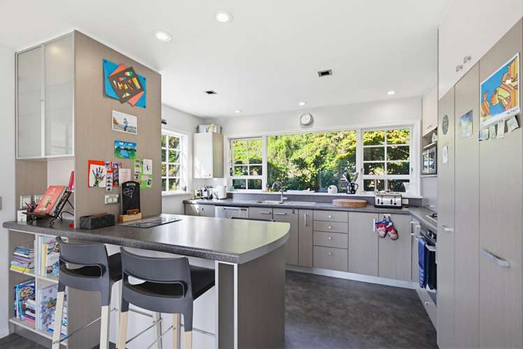 4 Parklands Drive Karori_6