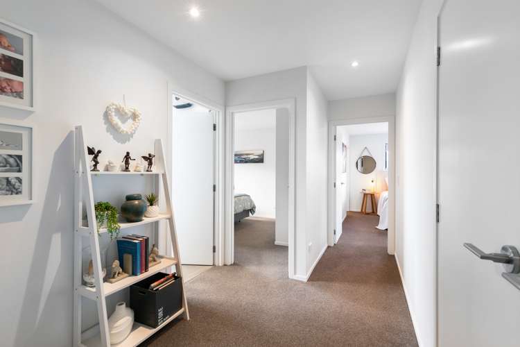 10 Guano Crescent Cromwell_6