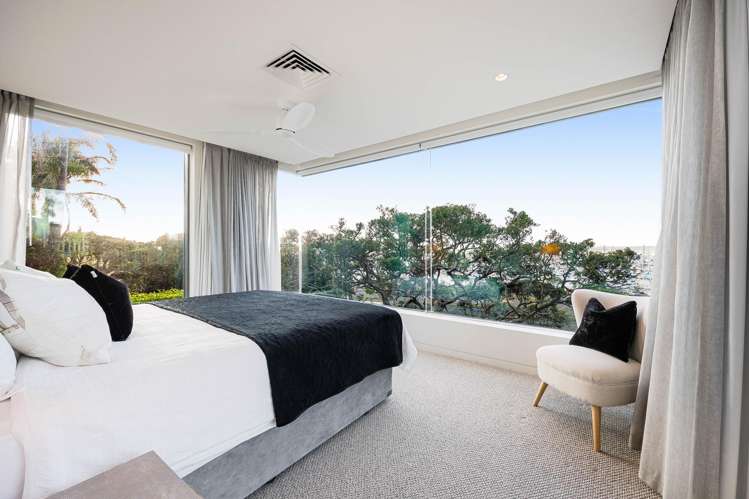 97B Shelly Beach Road St Marys Bay_13