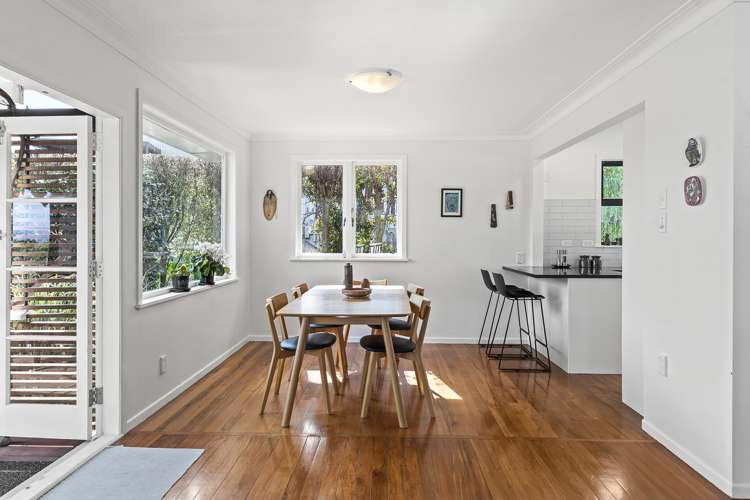 6 Pikitea Road Mangere Bridge_5