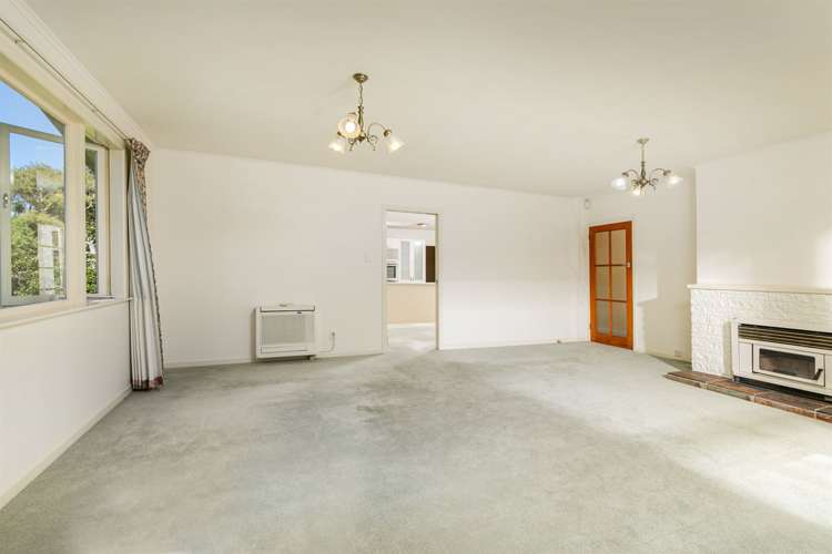 79 Tiroroa Avenue Te Atatu South_13