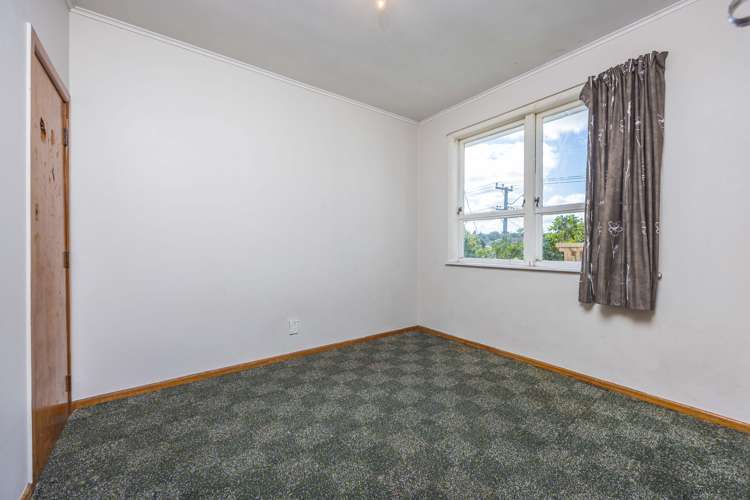 57 Coxhead Road Manurewa_12