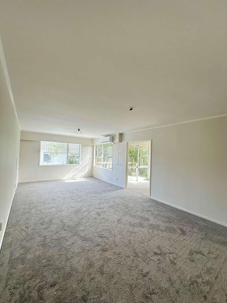 20 Athenic Avenue Lynfield_1