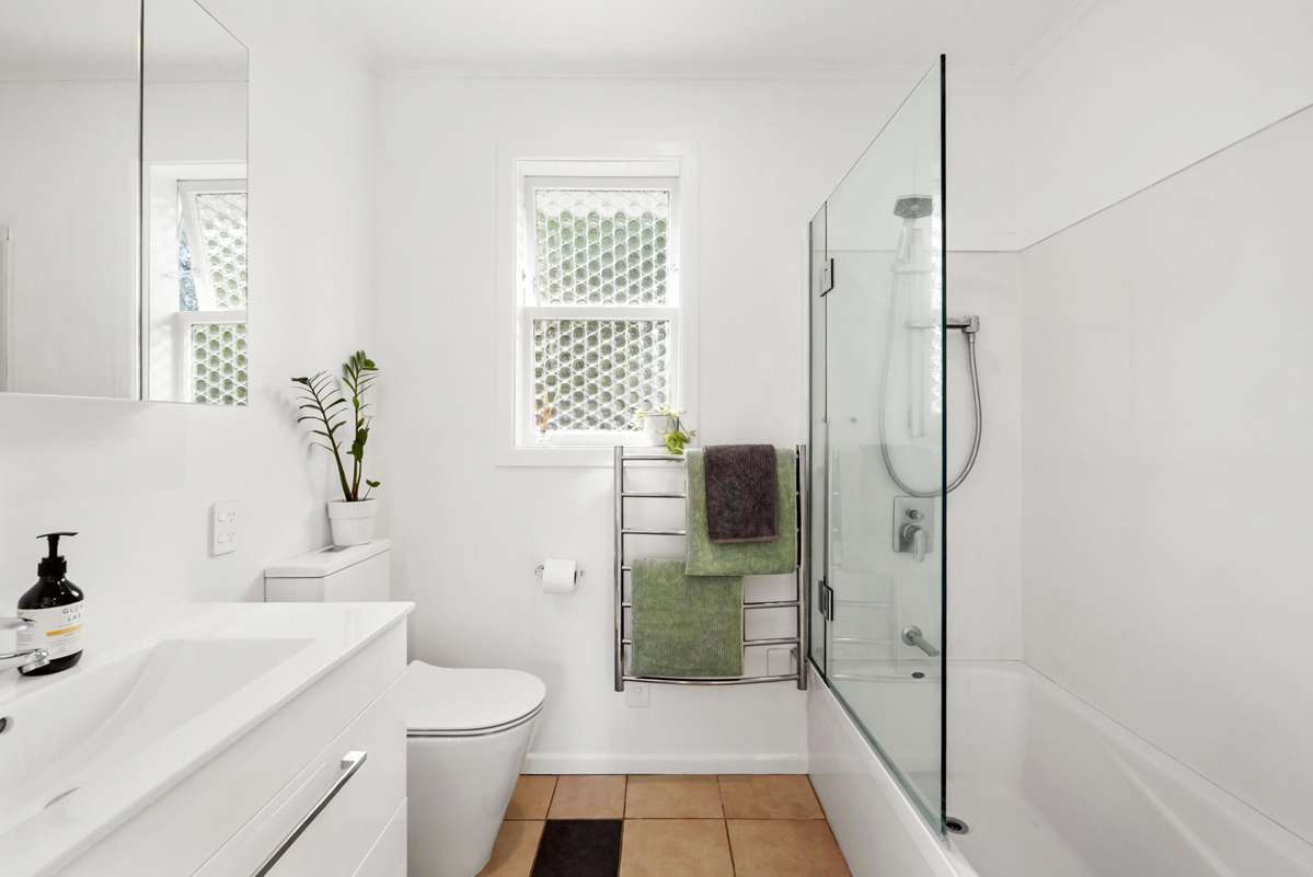 2/300 Rangatira Road_5