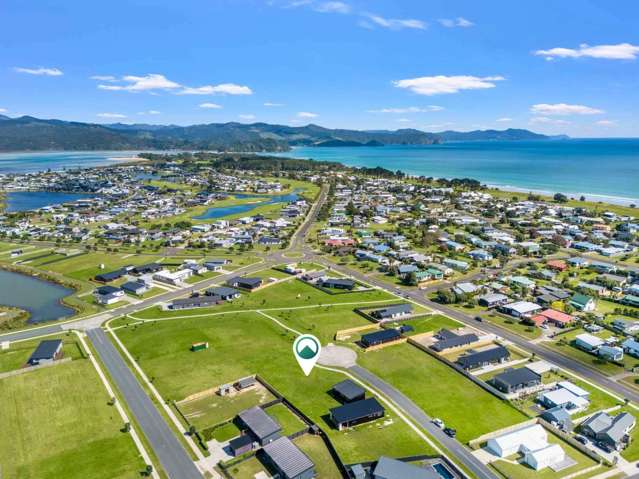 7 Riria Way Matarangi_4