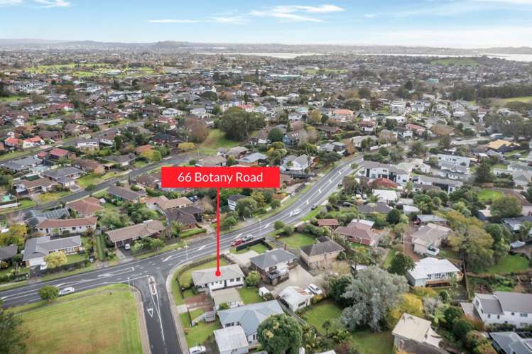 66 Botany Road Botany Downs_19