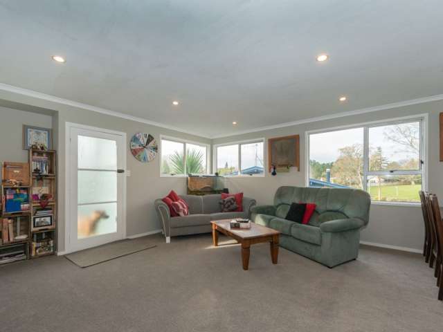 15 Exeter Street Glenview_4