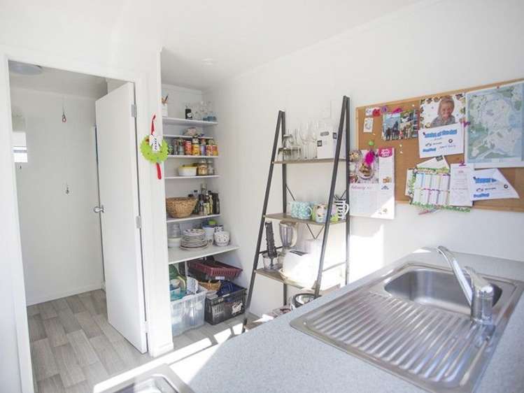 208a Patuwai Drive Whangamata_7